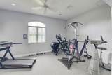 13275 Royale Sabal Court - Photo 36