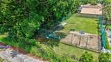 13275 Royale Sabal Court - Photo 38