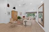 13275 Royale Sabal Court - Photo 4