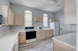 13275 Royale Sabal Court - Photo 41