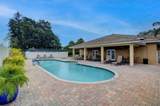 13275 Royale Sabal Court - Photo 42