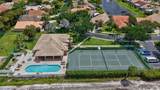13275 Royale Sabal Court - Photo 43