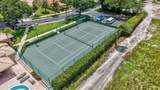 13275 Royale Sabal Court - Photo 44