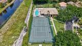 13275 Royale Sabal Court - Photo 45