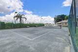 13275 Royale Sabal Court - Photo 46