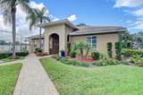 13275 Royale Sabal Court - Photo 47