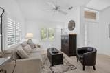 13275 Royale Sabal Court - Photo 5