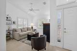 13275 Royale Sabal Court - Photo 6