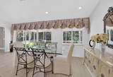 13275 Royale Sabal Court - Photo 8