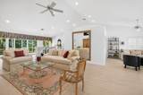 13275 Royale Sabal Court - Photo 9