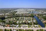 1054 Old Boynton Road - Photo 1
