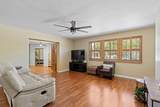 1054 Old Boynton Road - Photo 10