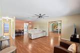 1054 Old Boynton Road - Photo 11