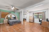 1054 Old Boynton Road - Photo 12