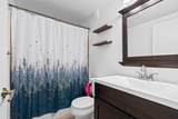 1054 Old Boynton Road - Photo 13