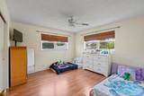 1054 Old Boynton Road - Photo 14
