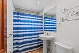1054 Old Boynton Road - Photo 15