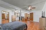 1054 Old Boynton Road - Photo 16