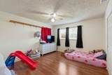 1054 Old Boynton Road - Photo 17