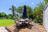 1054 Old Boynton Road - Photo 18