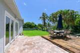 1054 Old Boynton Road - Photo 19