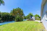 1054 Old Boynton Road - Photo 20
