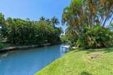 1054 Old Boynton Road - Photo 21