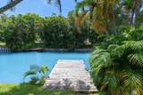 1054 Old Boynton Road - Photo 22
