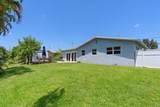 1054 Old Boynton Road - Photo 23