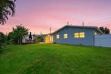 1054 Old Boynton Road - Photo 24