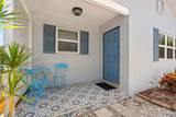 1054 Old Boynton Road - Photo 25