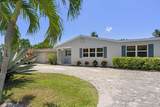 1054 Old Boynton Road - Photo 26