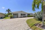1054 Old Boynton Road - Photo 27