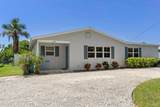 1054 Old Boynton Road - Photo 28