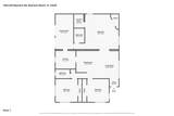 1054 Old Boynton Road - Photo 29