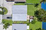 1054 Old Boynton Road - Photo 3