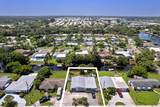 1054 Old Boynton Road - Photo 30