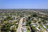 1054 Old Boynton Road - Photo 33