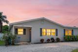 1054 Old Boynton Road - Photo 4