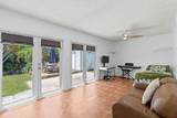 1054 Old Boynton Road - Photo 5