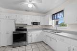 1054 Old Boynton Road - Photo 6