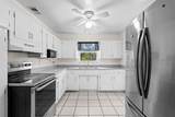 1054 Old Boynton Road - Photo 7