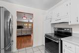 1054 Old Boynton Road - Photo 8