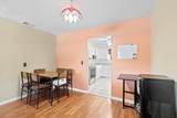 1054 Old Boynton Road - Photo 9