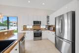6373 Shadow Creek Village Circle - Photo 10