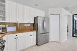 6373 Shadow Creek Village Circle - Photo 11