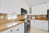 6373 Shadow Creek Village Circle - Photo 12