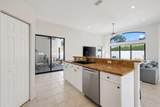 6373 Shadow Creek Village Circle - Photo 13