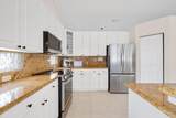 6373 Shadow Creek Village Circle - Photo 14