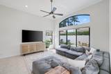 6373 Shadow Creek Village Circle - Photo 15